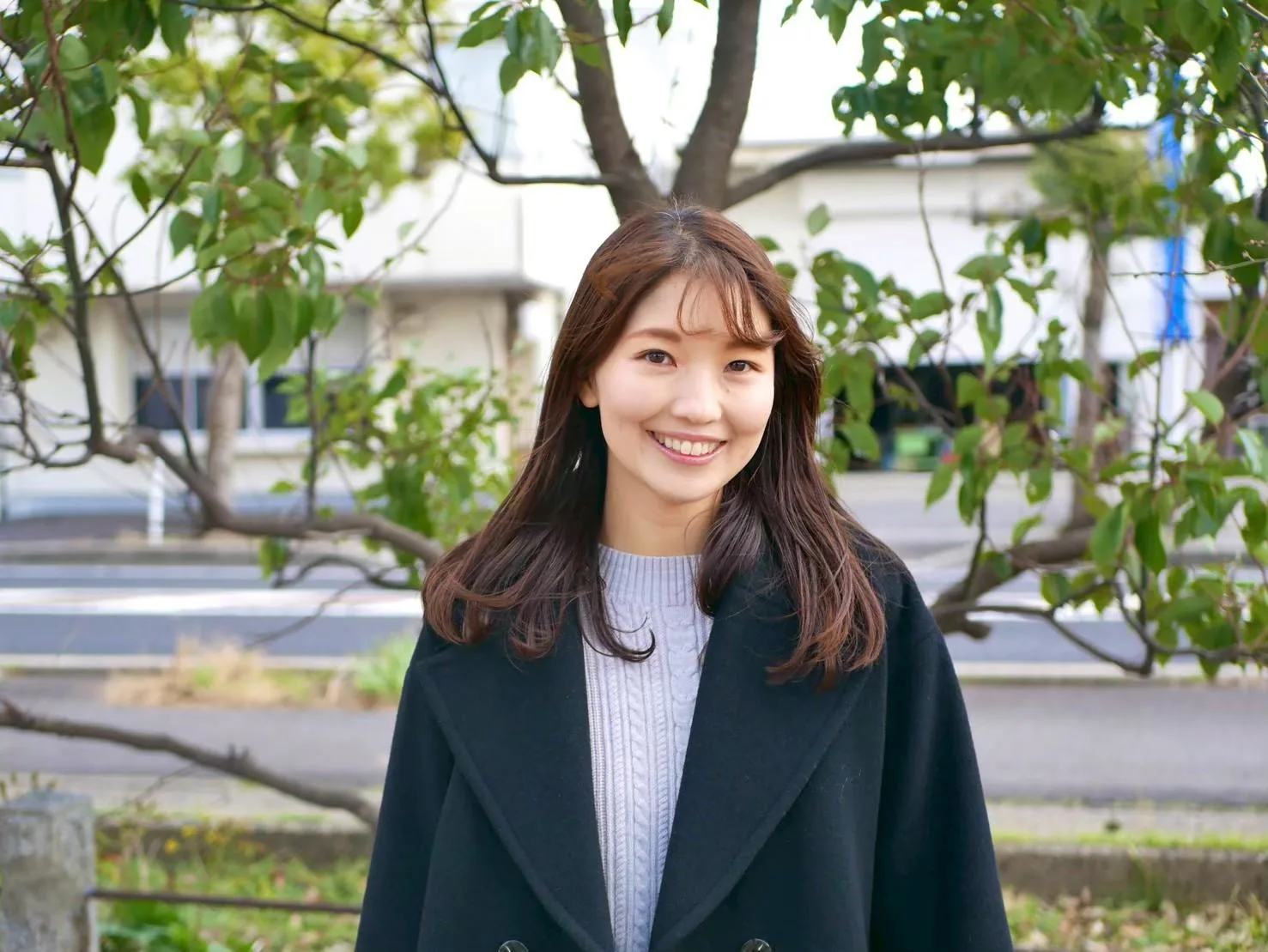 訪問看護スタッフ