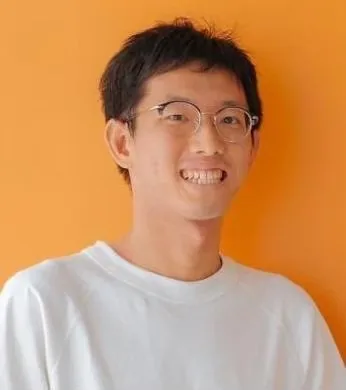 kahana代表 島津の写真